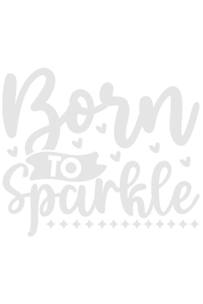 StoryGift Romania Sticker Autocolant 30CM Exterior cu inimioare pentru cei na...