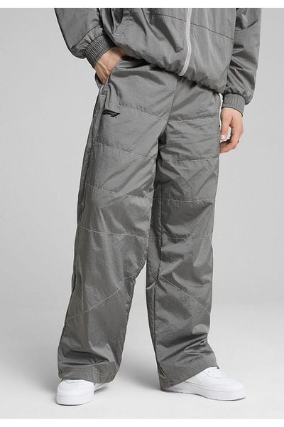 Puma F1® T7 Παντελόνι Φόρμας Oversized Ανδρικό