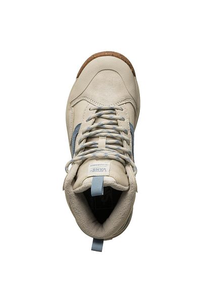 Vans Unisex Ua Ultrarange Exo Hi Mte-1