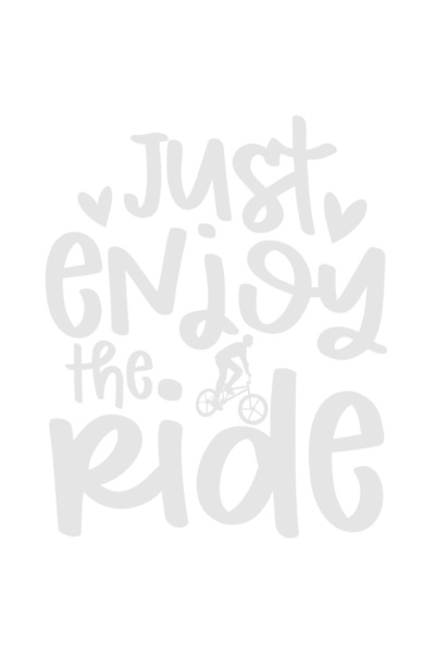 StoryGift Romania Sticker Exterior cu inimioare si mesajul care te indeamna s...