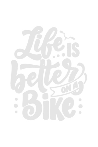 StoryGift Romania Sticker Autocolant 70CM Exterior pentru pasionatii de cicli...