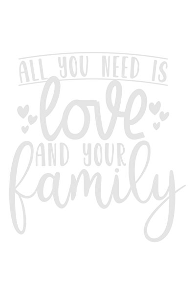 StoryGift Romania Sticker Autocolant 30CM Exterior pentru cei care au nevoie ...