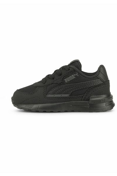 Puma Graviton Ac Babies' Trainers