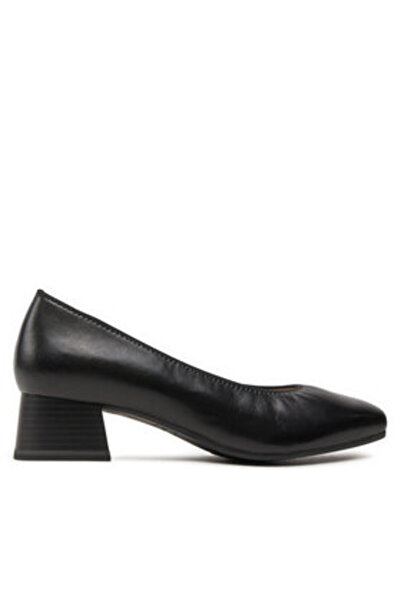 Caprice Caprice women's pumps 9/22303/43 black