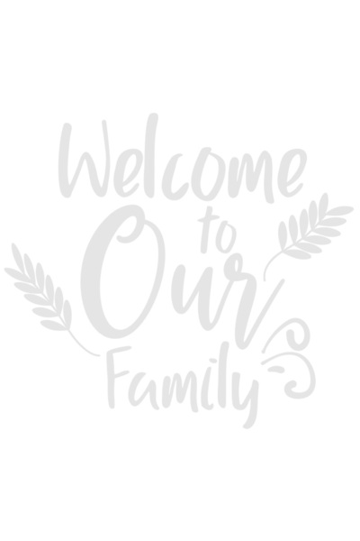 StoryGift Romania Sticker Autocolant 70CM Exterior pentru un nou-nascut care ...