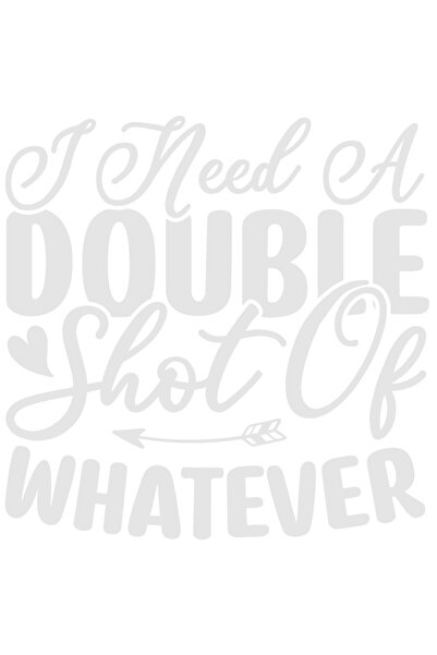 StoryGift Romania Sticker Adeziv 90CM Exterior pentru cei care au nevoie de d...