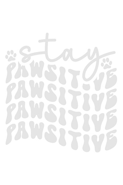 StoryGift Romania Sticker Adeziv 90CM Exterior pentru iubitorii de pisici cu ...