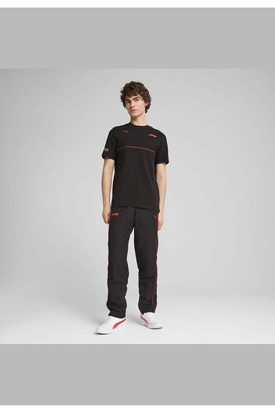 Puma Ανδρικό μπλουζάκι F1® SDS 2.0