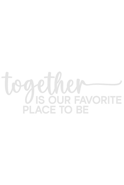 StoryGift Romania Sticker Eticheta 40CM Exterior pentru cei indragostiti care...