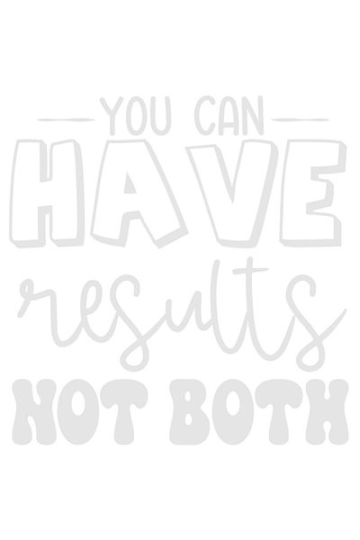 StoryGift Romania Sticker Label 40CM Exterior for those who want to have visible results - training sp