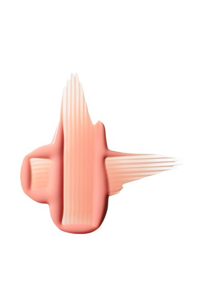 M.A.C New Lipglass Air Non-Sticky Gloss - Glass Like Gloss