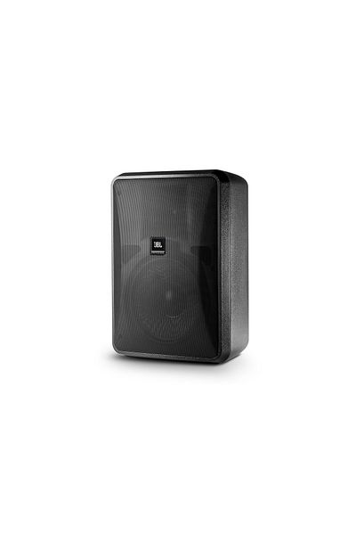 JBL JBL Control 28-1L wall speaker