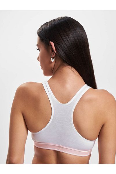 Tommy Hilfiger Damen Bralette