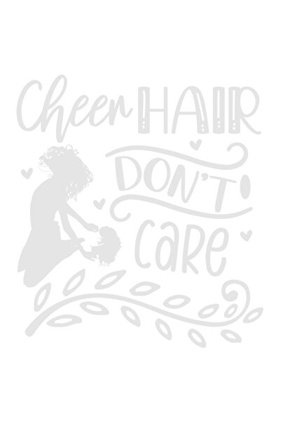 StoryGift Romania Sticker Autocolant 70CM Exterior pentru majoretele carora nu le pasa - incurajare aplauze spec