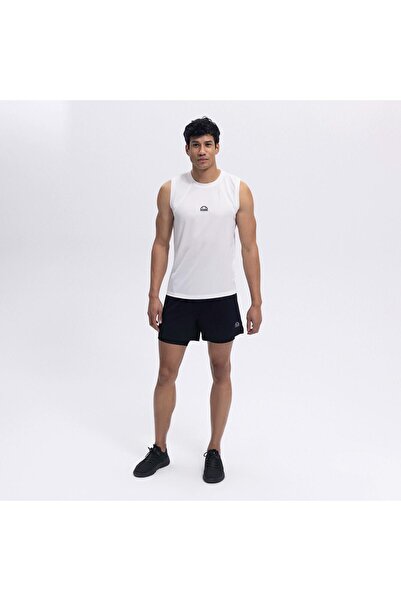 Ellesse Shorts (2025 Spring-Summer)