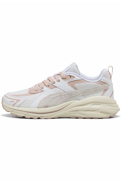 Puma Hypnotic Crafted Flowers Sneakers Women