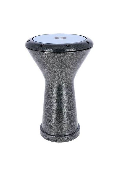Thomann Stall 8.5 inch Aluminum Doumbek