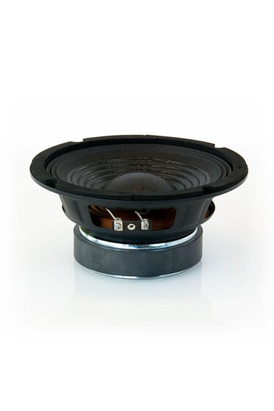 Master Audio Difuzor 6 inch Master Audio CW651-8, 8 ohm