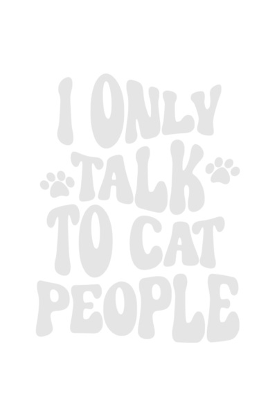 StoryGift Romania Sticker Exterior cu labute pentru cei care vorbesc doar cu ...