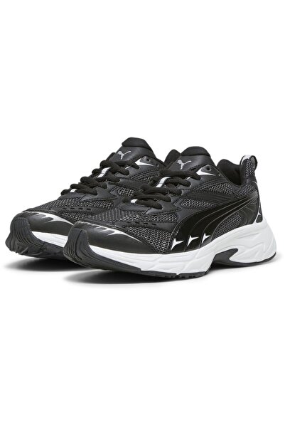 Puma Tenisky PUMA Morphic Base