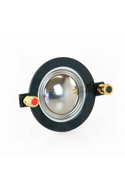 Master Audio Driver repair kit 1.35 inch Master Audio SDT6/2