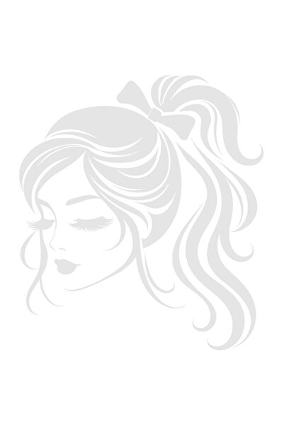 StoryGift Romania Sticker Autocolant 30CM Exterior cu o fata frumoasa - par l...