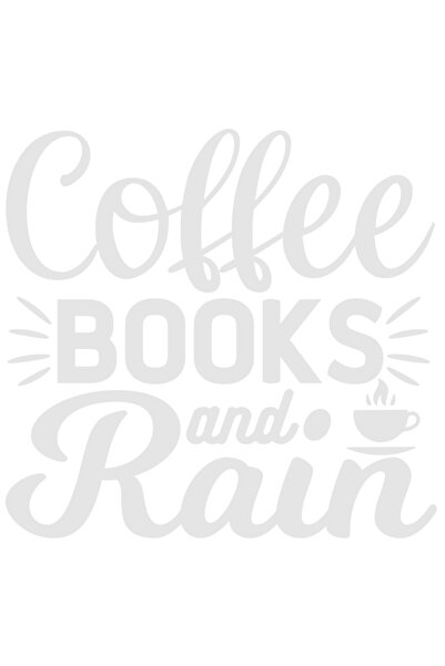 StoryGift Romania Sticker Adeziv 90CM Exterior pentru consumatorii de cafea c...