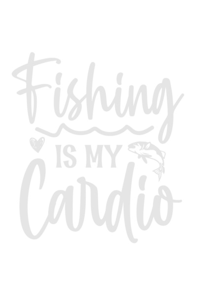 StoryGift Romania Sticker Eticheta 40CM Exterior pentru pasionatii de pescuit...