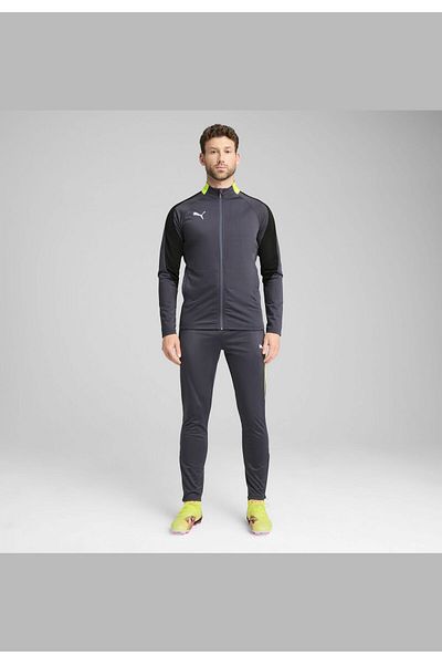 Puma Ανδρική φόρμα IndividualLIGA
