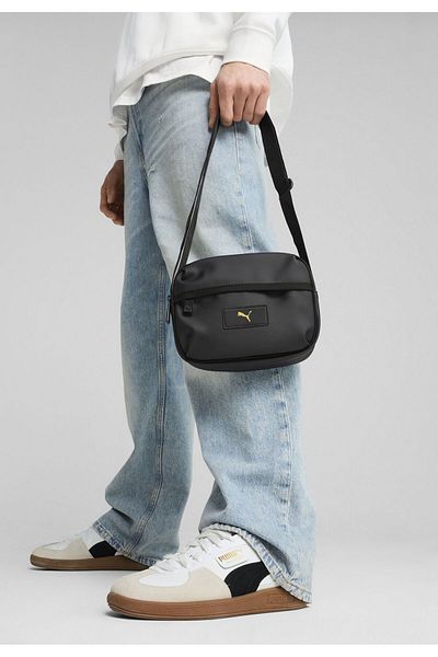 Puma Taška Essentials 2L Crossbody