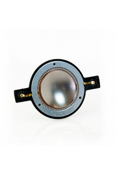 Master Audio Master Audio SDT7/2 driver coil
