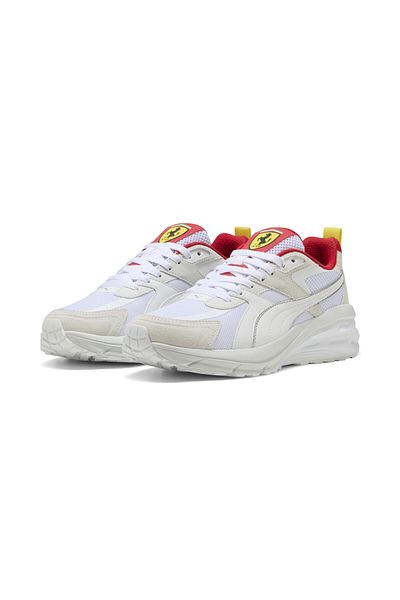Puma Scuderia Ferrari HP Hypnotic tenisky unisex