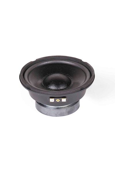 Master Audio Difuzor medii 5 inch Master Audio CW500 4M