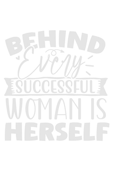 StoryGift Romania Sticker Autocolant 30CM Exterior pentru femei cu mesajul "B...