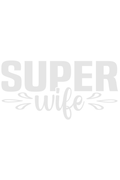 StoryGift Romania Sticker Eticheta 40CM Exterior pentru o sotie de nota 10 cu...