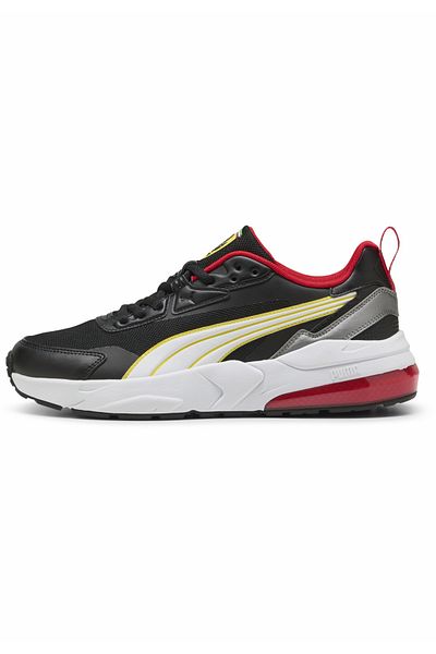 Puma Tenisky Scuderia Ferrari HP Vis2K