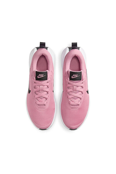 Nike Promina Daily Sports Shoes Walking Running Shoes