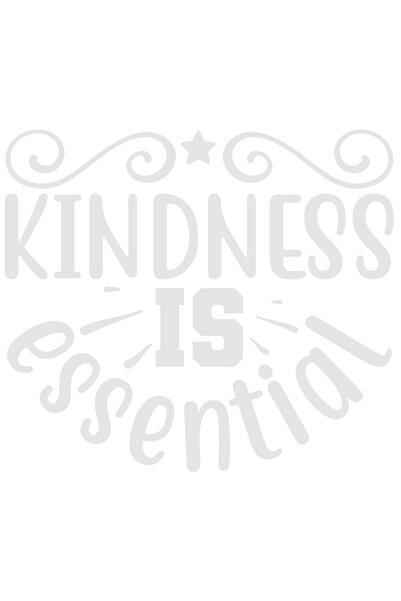 StoryGift Romania Sticker Autocolant 70CM Exterior cu textul in limba engleza...