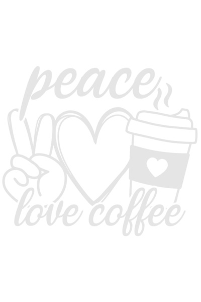 StoryGift Romania Sticker Autocolant 30CM Exterior cu inimioara si textul "Pe...