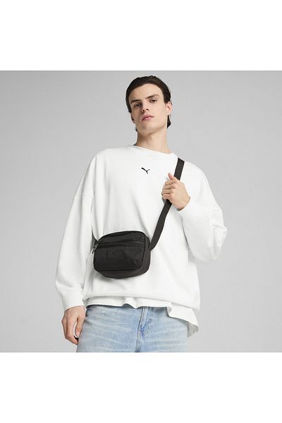 Puma Essentials 2L Crossbody Bag