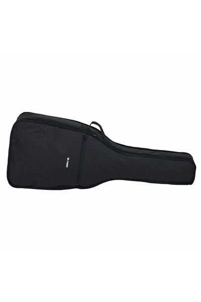 Thomann Eco 4/4 Acoustic Guitar Case Thomann Acoustic-Steel Gigbag