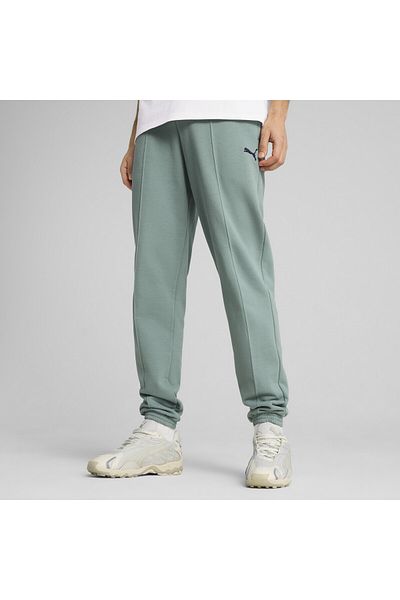 Puma Ανδρικά Παντελόνια Φόρμας