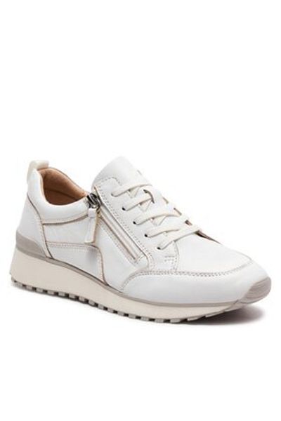 Caprice Women's Sneakers white CAPRICE-9-9-23702-42 102