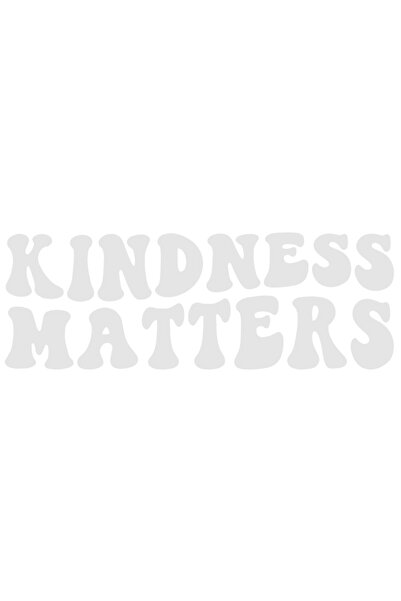 StoryGift Romania Sticker Autocolant 30CM Exterior cu mesaj in limba engleza ...