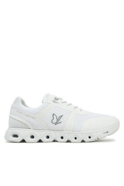 Caprice Caprice women's sneakers 9-23605-43 white