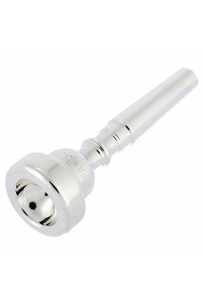 GEWA GEWA-CUP Trumpet Mouthpiece 3C