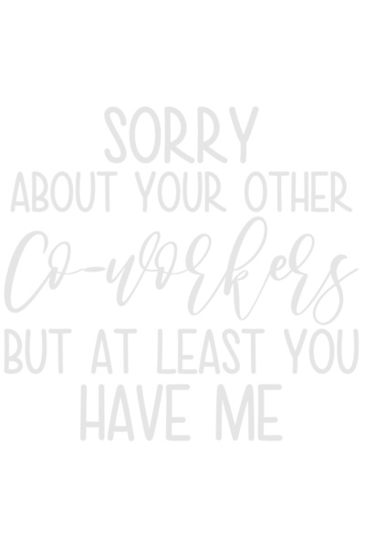 StoryGift Romania Sticker Eticheta 40CM Exterior pentru cei care se cred mai ...