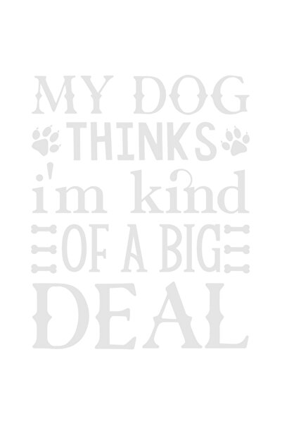 StoryGift Romania Sticker Eticheta 40CM Exterior pentru cei care se considera...