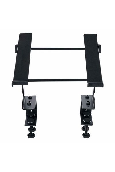 Millenium Millenium Laptopstand Clamp Laptop Support