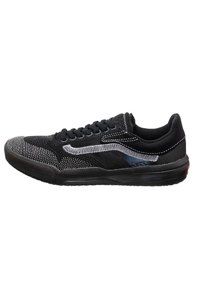 Vans Unisex Ua Ultimatewaffle Exp Schuhe